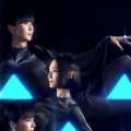 【芸能】Perfume25周年の集大成、ドキュメンタリー映画公開記念プロジェクト始動