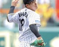 伊原が強すぎるwwwwww全盛期イトマサと伊原どっちが上なんか？