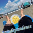 �Ƥ��͡���FROM�Ƥäڤ�