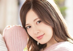 【乃木坂46】マジ女神!!  ７種類のまいやんが超絶きれいだ・・・ ※feliamo