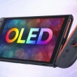 Switch 2販売低迷でOLEDモデル前倒しの可能性、生産も減少か