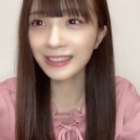 『[動画]2021.10.29（16:59～） SHOWROOM　「≠ME(ノットイコールミー) 菅波美玲」＠個人配信 【ノイミー】』の画像