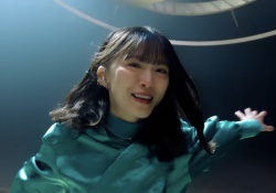 櫻坂46の新曲、歌唱力が弱すぎるとの声が多数