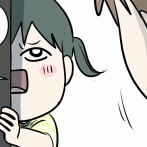 久々に会う小学生の親戚の子にありがちなこと1位は多分これ のつづき