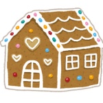 3大地味だけど最高にうまい菓子「いかみりん」「ルマンド」