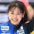 吉田知那美やっぱり退団していた