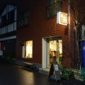 浅草　cafe michikusa