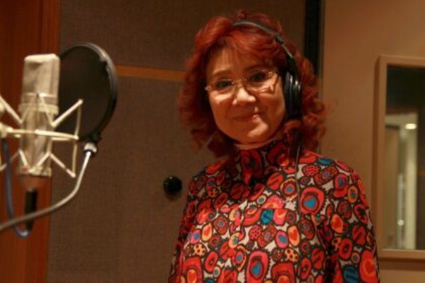 アニメ ゲーム 最速情報 ドンドン 声優