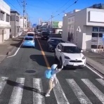 くるまにあ速報