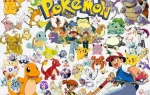 【ポケモン攻略速報】外人に対戦申し込まれたのはいいけど50レベにしてくれーｗｗ