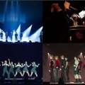韓国　KCON20263日目～　!(^^)!