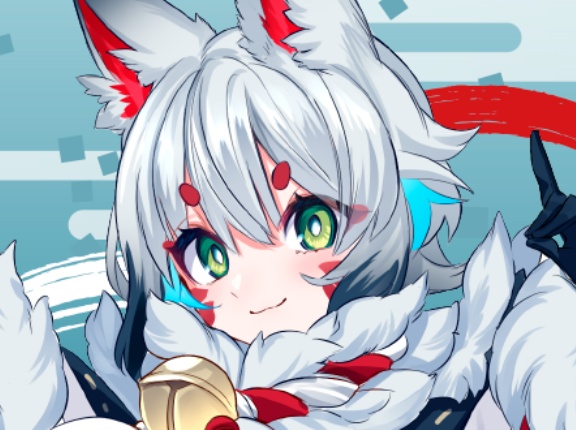 【悲報】VTuberさん、実は既婚で妊娠している事を公表