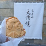 関東人気の山、目白押し