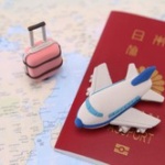 旅行のとき何もしないやつｗｗｗ