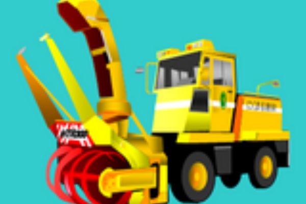 ロータリー除雪車 イラストのダウンロード ロータリー除雪車 イラストのダウンロード