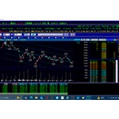 フロイデンの土曜ブログ