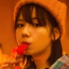 渡邉美穂の食レポ