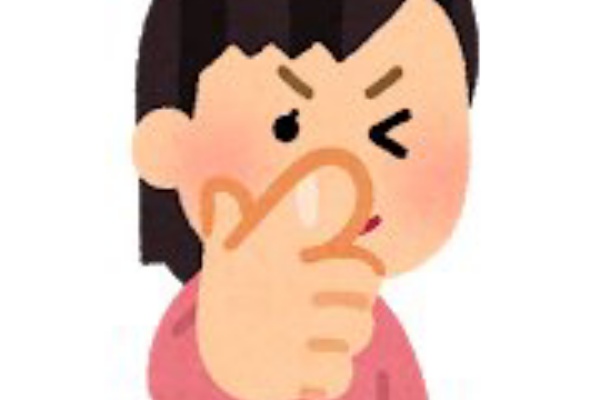 はたらく もの ニュース