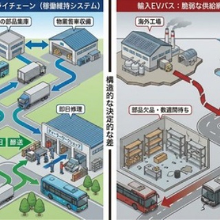 Wondershare Technology