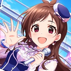 デレマス 辻野あかり ２次元女子の壁紙をひたすら大量に作りまくる 高画質