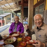 『最高の郷土料理』の画像