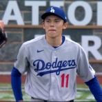 やきう速報ちゃんねる