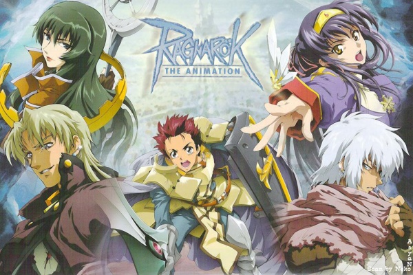 アニメ わかり速報 バトル アニメ わかり速報 バトル