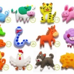 十二支のリーダーは「いぬ」だ！　間違いない！