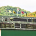 4/26(日)〝ファームリーグ西地区公式戦「広島カープvs福岡ソフトバンク」〟戦の観戦(03)