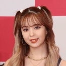 【芸能】生粋のパチンコファン・藤田ニコルのCM起用で高まる期待　パチンコ「新規ユーザー開拓」へ…　近年、遊技人口が大幅に減少  [冬月記者★]