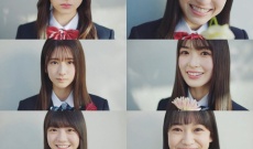 【乃木坂46】5期生加入で出身地勢力図に変化が…