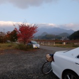 『日光紅葉サイクリング２０１５』の画像