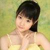 『小倉唯(13)「みくみくにしてあげる♪」←あれから17年ｗｗｗｗｗ』の画像