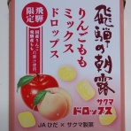 トレジャーハンティン部、部長のブログ
