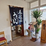 ＠すすむの食べ歩き備忘録