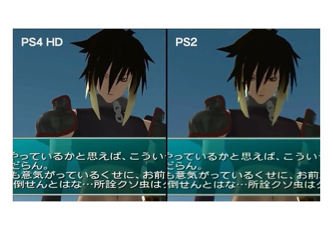 PS4版『スターオーシャン３』買ってきたぞｗｗｗｗｗ
