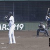 【2軍】日ハム郡、第4号2ランホームラン！