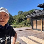 島暮らしのまっさん（淡路島）