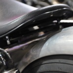 ［コールドターキーエーエス］ハーレー カスタムショップ 静岡