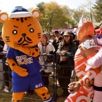 SPEED OF SOUNDS の 音速宇宙漂流記