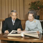 香淳皇后の最期｜孤独と愛に包まれた晩年の真実を徹底解説