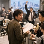 【急展開】フジ『踊る大捜査線』スピンオフ、佐藤二朗主演で制作再開へ　降板報道から一転、これもう現場が一番“踊ってる”だろｗｗｗ