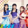 【悲報】声優ユニット・i☆Risの公式Xアカウント、唐突に古谷徹さんに物申す →謝罪「スタッフ個人による誤りによって投稿」