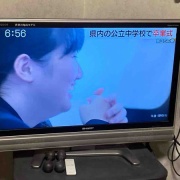 ͼ���ϲ������Τ���«�Τ���