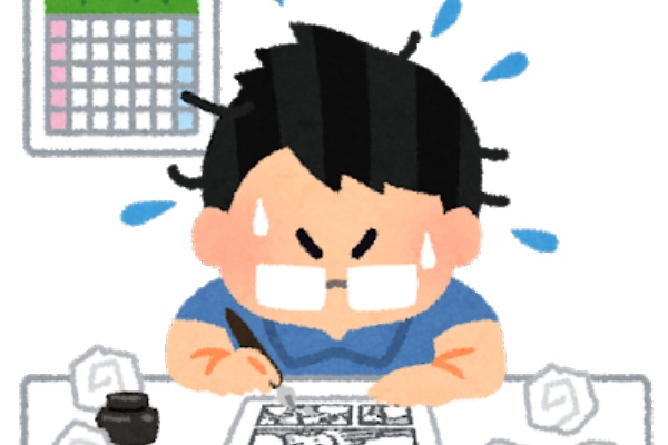 再現２ちゃんねる 短編 3