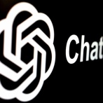 【朗報】chatGPT、共通テスト9科目満点WWWWWWWWWWWWWWWWWWWWWWWWWWWWWWWWWWWWWWWWWW