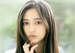 【速報】井上和、例の件で『釈明』と『謝罪』