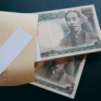 【朗報】中居、松本「300億ぐらい稼いだで〜〜♪」タモリ「ガキが・・・・」⇒！！