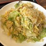 あさぴーのおいしい独り言