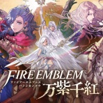 おしキャラっ | 今流行りのアニメやゲームのキャラクターのオモシロ情報をまとめるサイトです